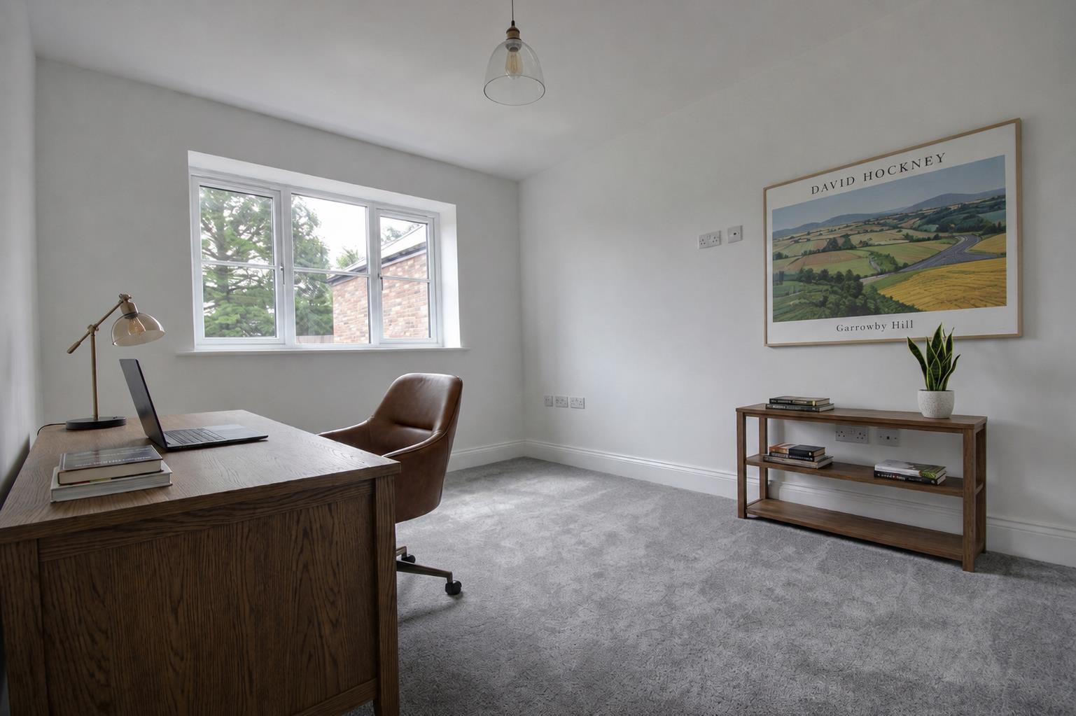 Riplingham Road, Skidby